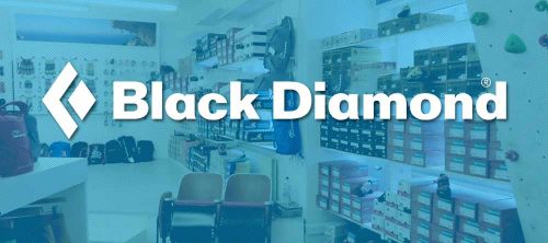 eu.blackdiamondequipment.com