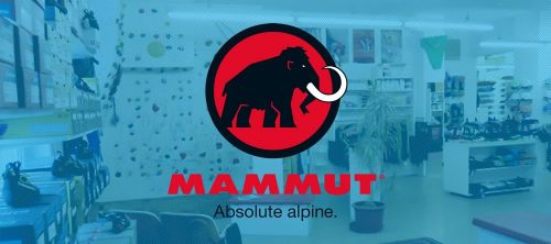 www.mammut.ch
