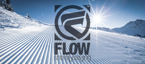 Flow.com