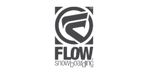 flow.png